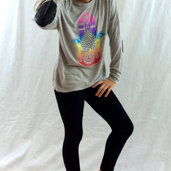 Hamza Outfit - Picture 1 of 1